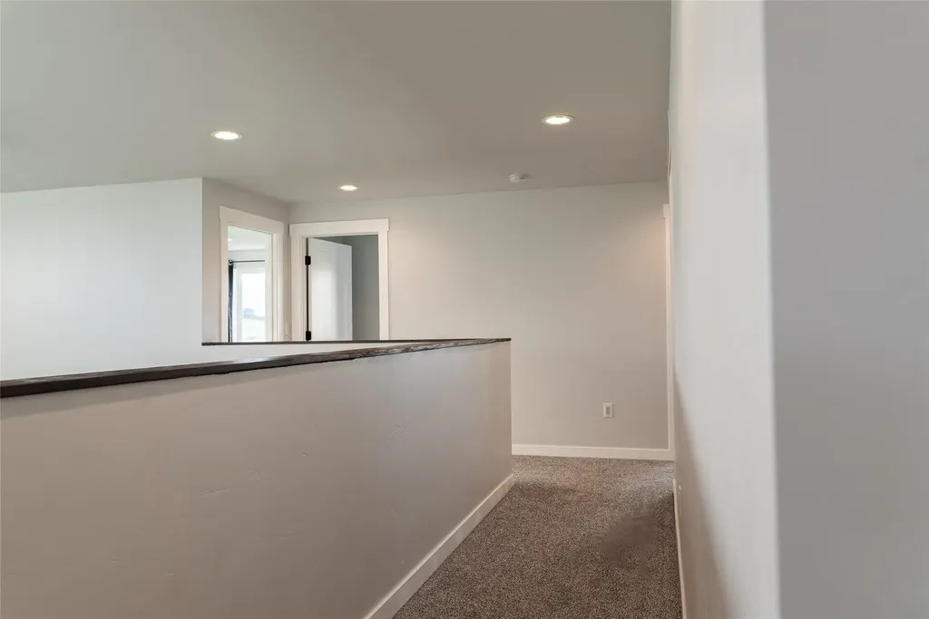 4479 Patriot Way Stevensville MT 59870