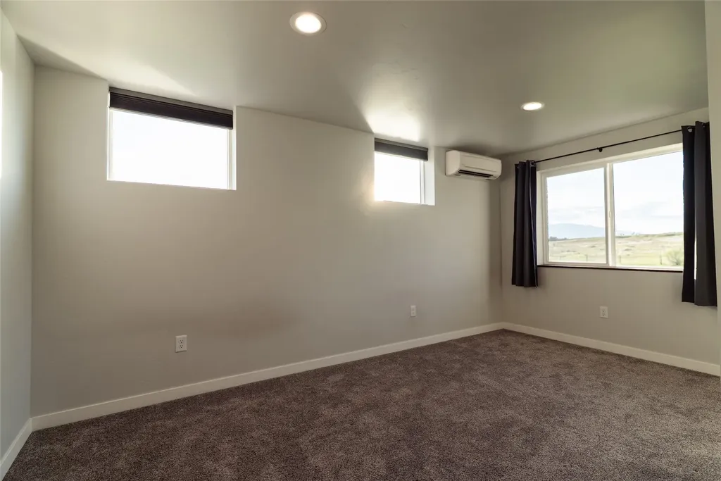 4479 Patriot Way Stevensville MT 59870