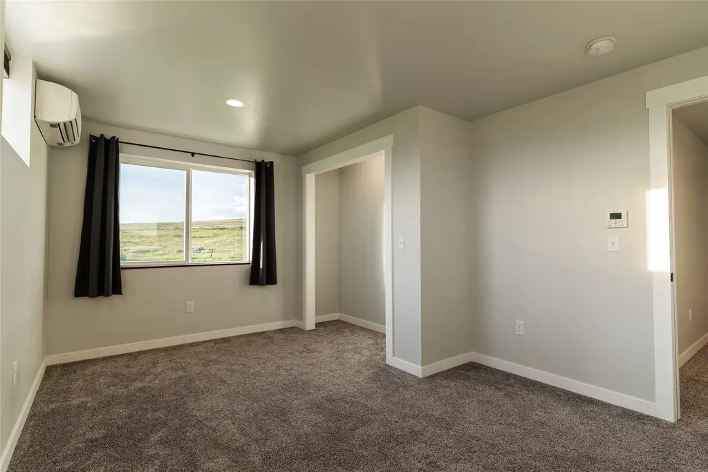 4479 Patriot Way Stevensville MT 59870