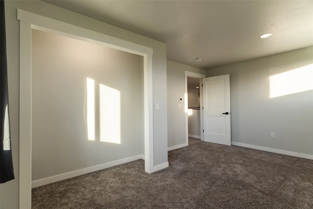 4479 Patriot Way Stevensville MT 59870