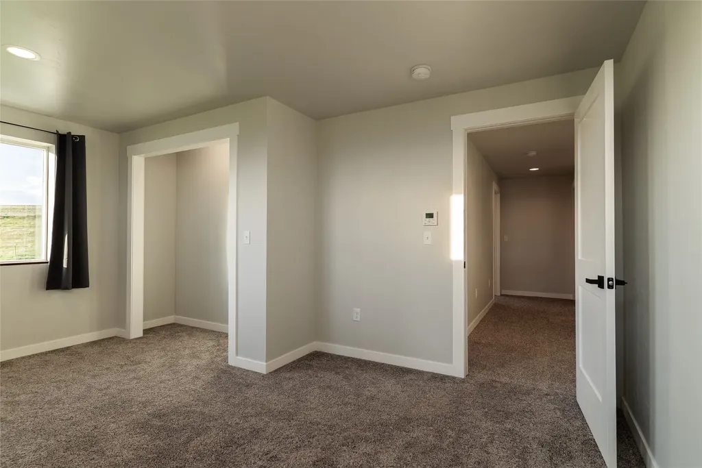 4479 Patriot Way Stevensville MT 59870
