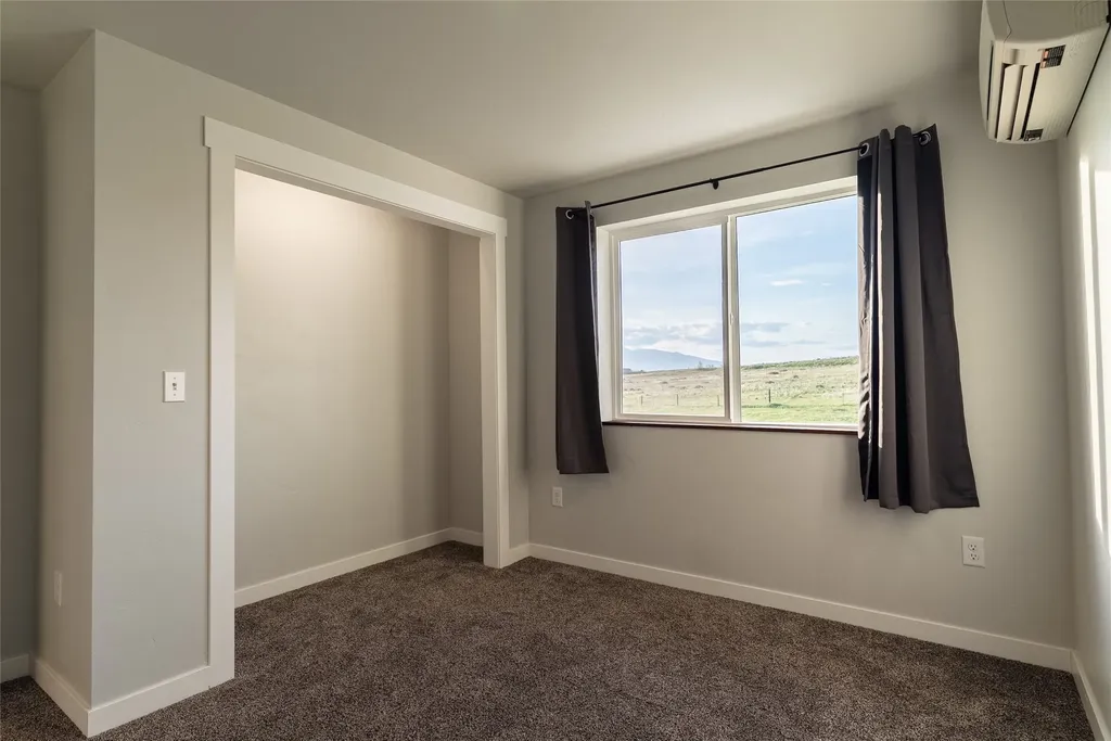 4479 Patriot Way Stevensville MT 59870