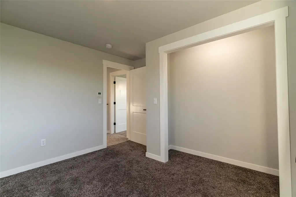 4479 Patriot Way Stevensville MT 59870