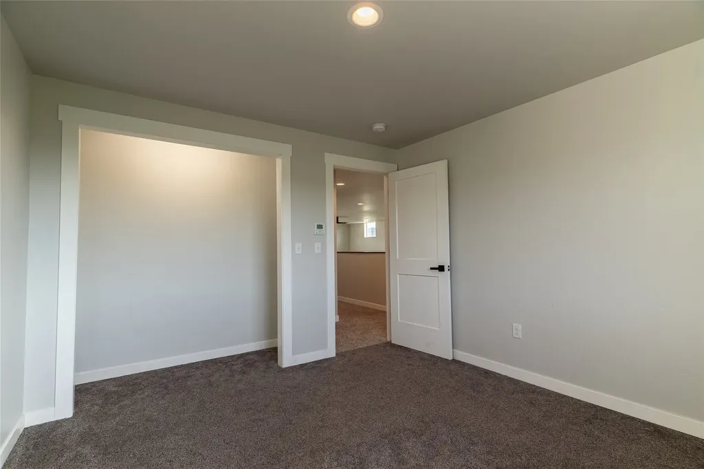 4479 Patriot Way Stevensville MT 59870