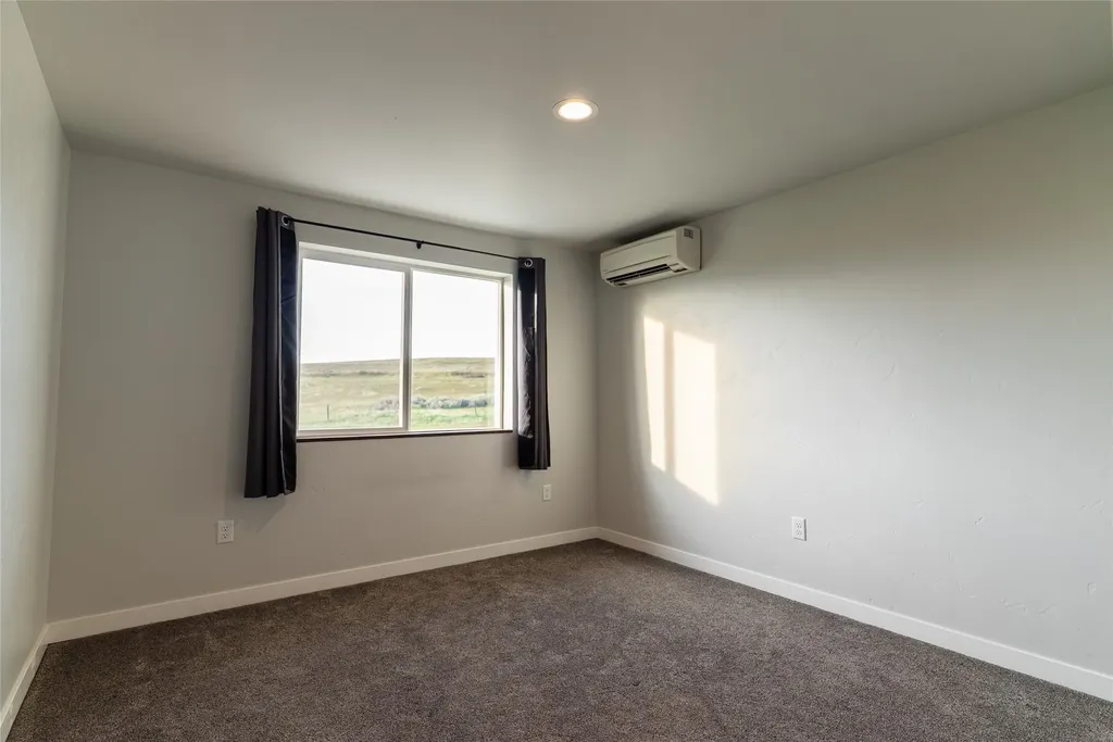 4479 Patriot Way Stevensville MT 59870