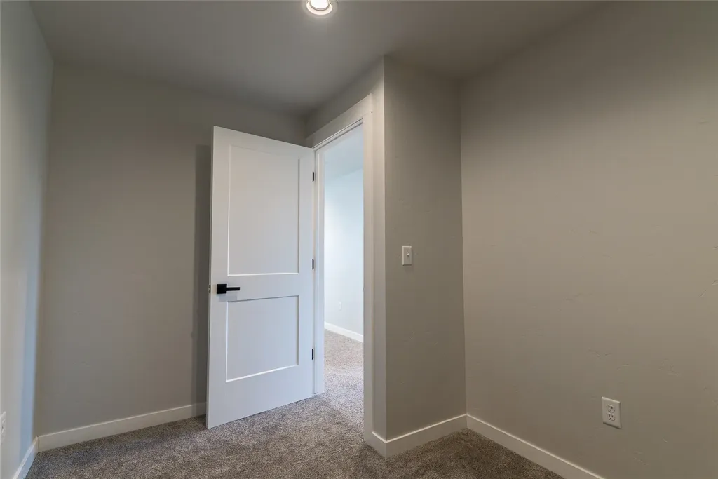 4479 Patriot Way Stevensville MT 59870