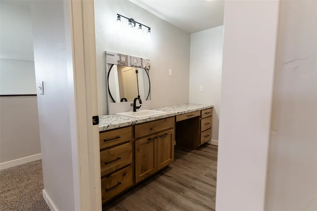 4479 Patriot Way Stevensville MT 59870
