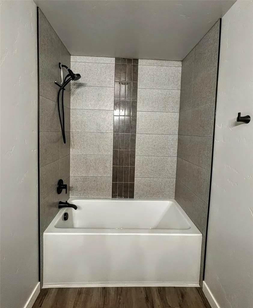 4479 Patriot Way Stevensville MT 59870