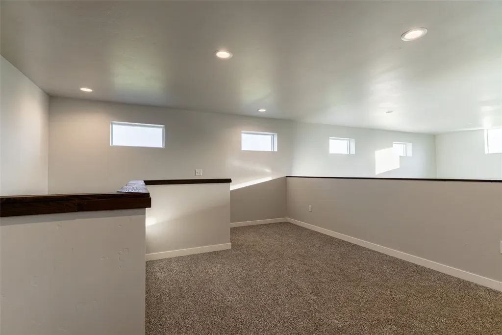 4479 Patriot Way Stevensville MT 59870
