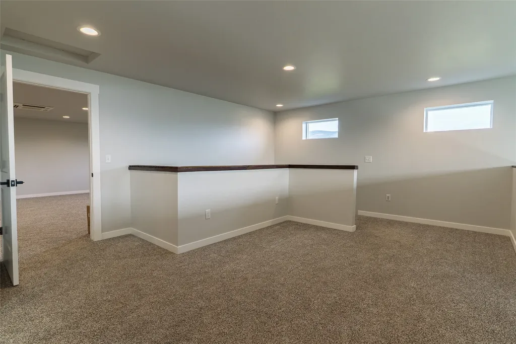 4479 Patriot Way Stevensville MT 59870