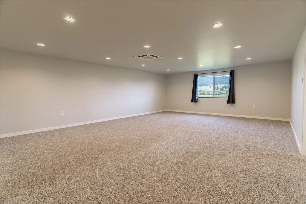 4479 Patriot Way Stevensville MT 59870