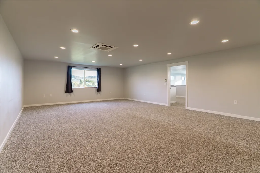 4479 Patriot Way Stevensville MT 59870