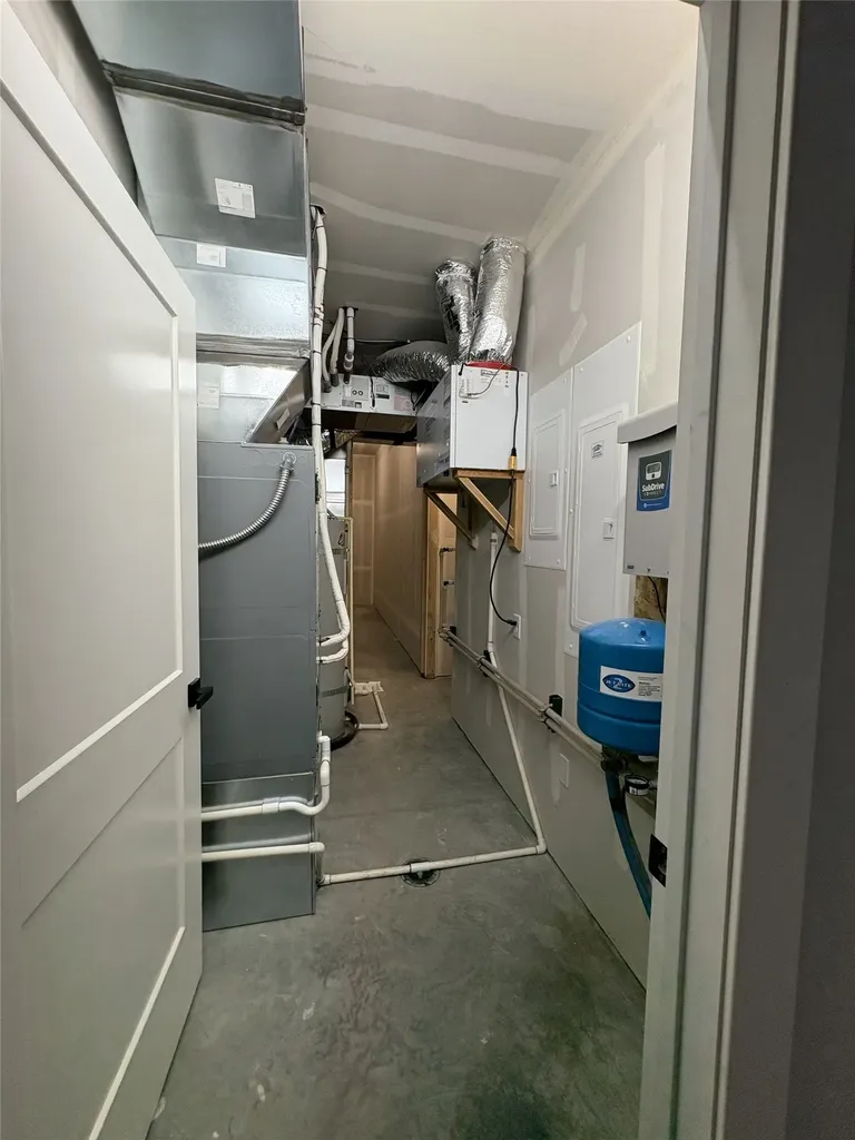 4479 Patriot Way Stevensville MT 59870