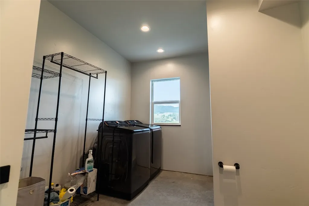 4479 Patriot Way Stevensville MT 59870