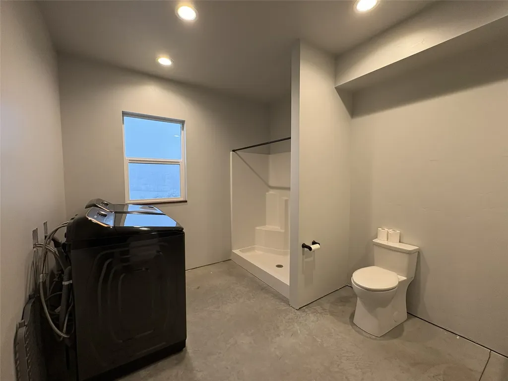 4479 Patriot Way Stevensville MT 59870