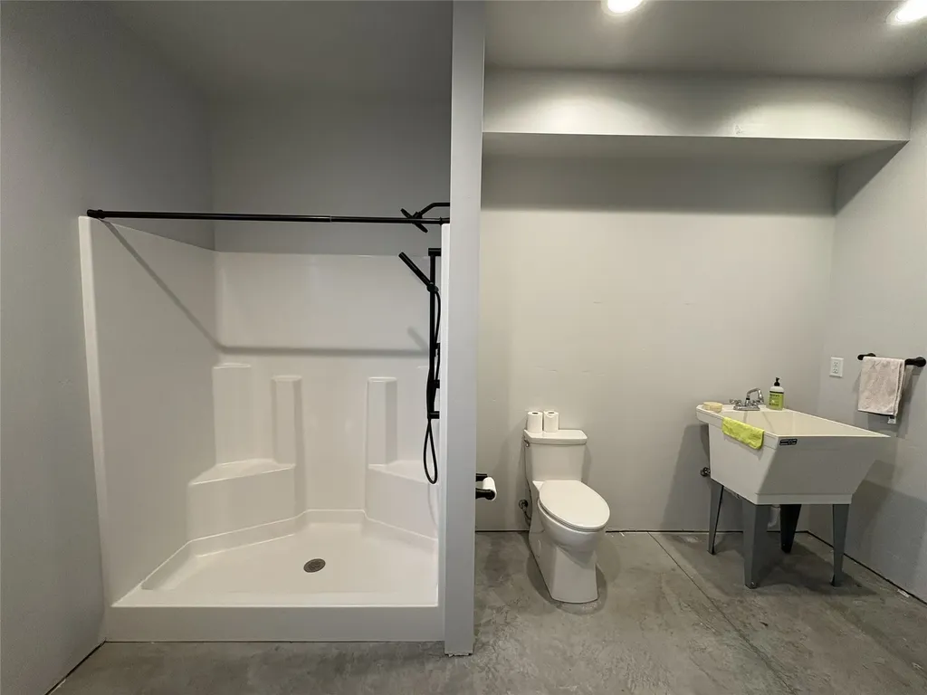 4479 Patriot Way Stevensville MT 59870