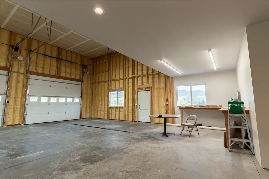 4479 Patriot Way Stevensville MT 59870