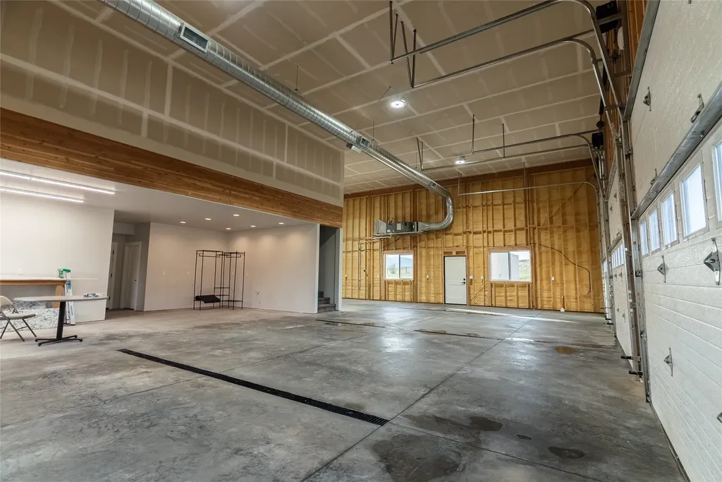 4479 Patriot Way Stevensville MT 59870