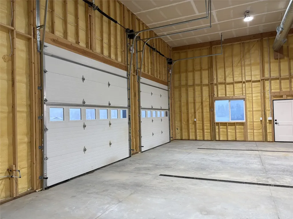 4479 Patriot Way Stevensville MT 59870