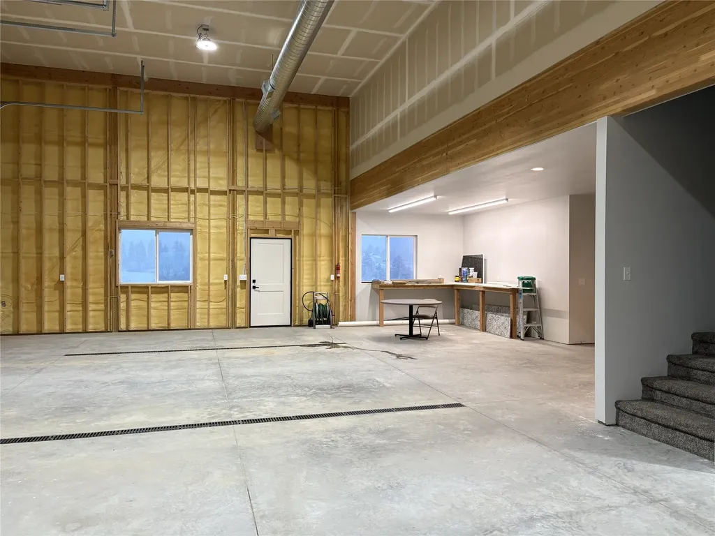 4479 Patriot Way Stevensville MT 59870