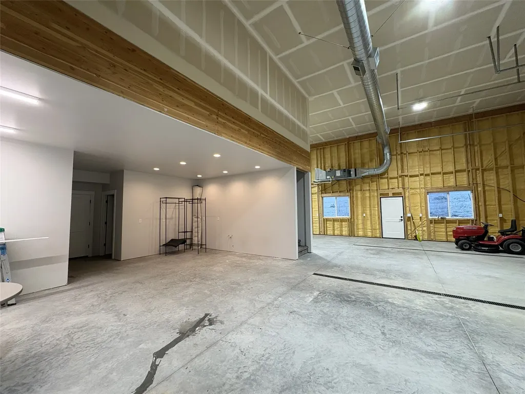 4479 Patriot Way Stevensville MT 59870