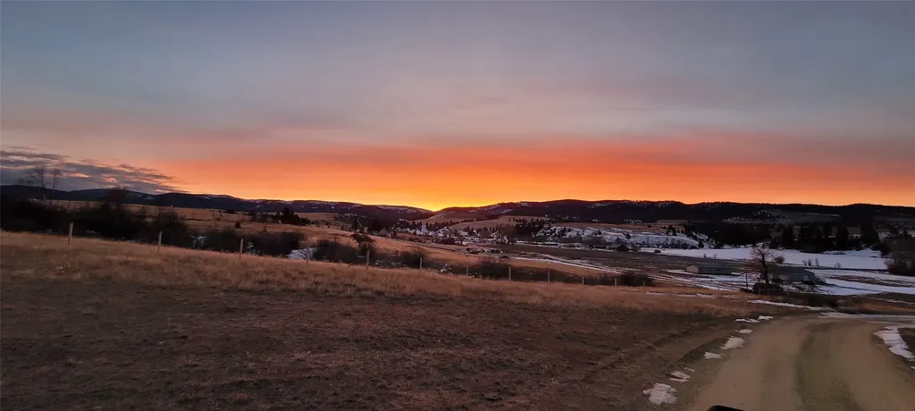 4479 Patriot Way Stevensville MT 59870