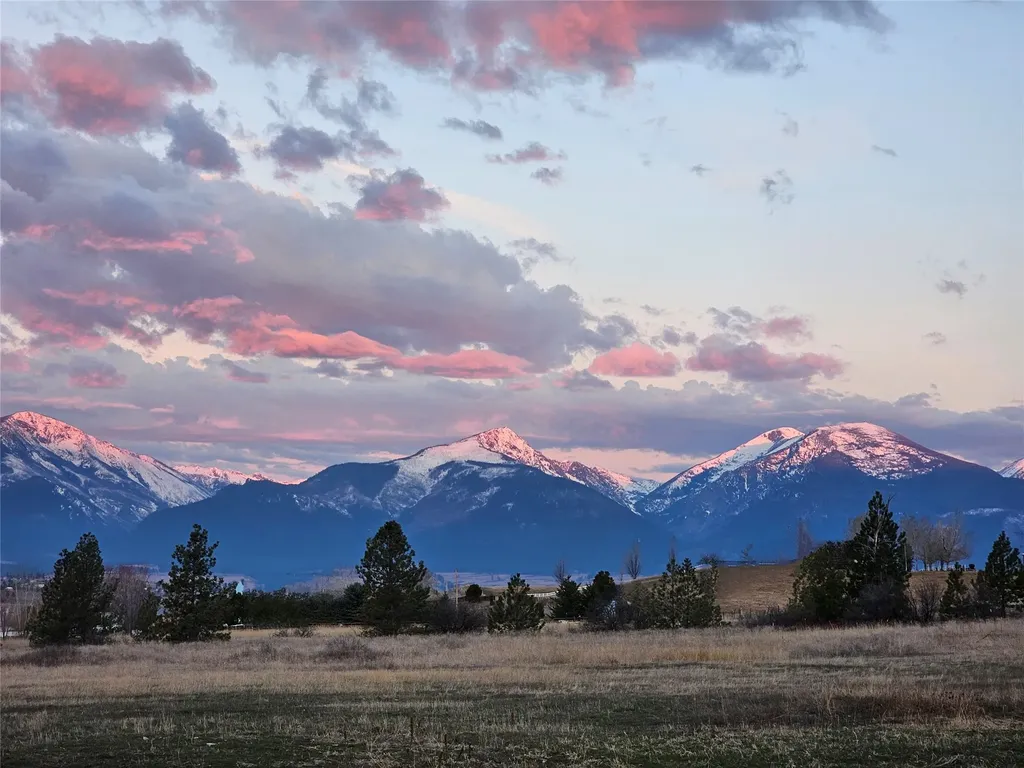 4479 Patriot Way Stevensville MT 59870