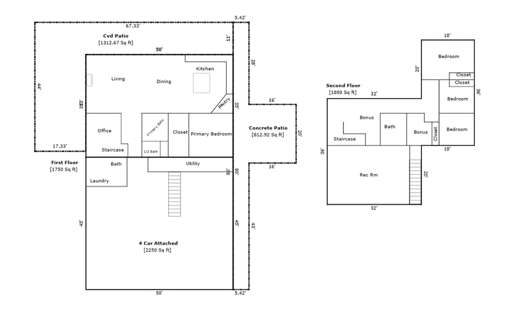 4479 Patriot Way Stevensville MT 59870