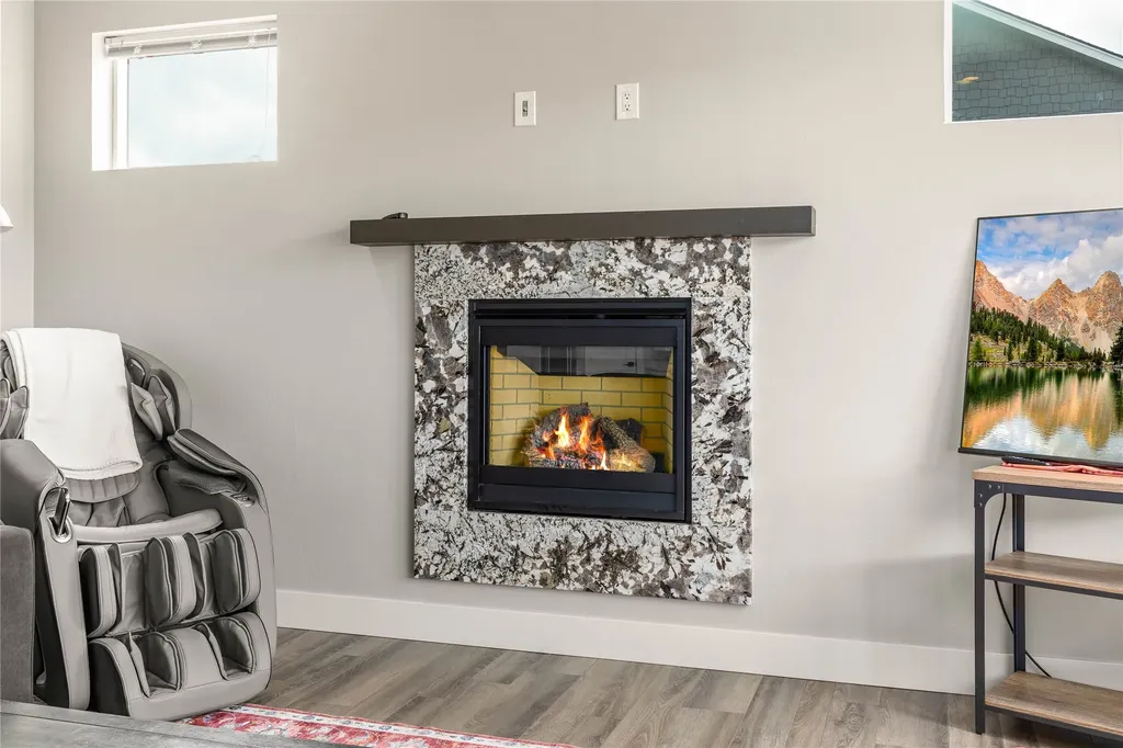 2718 Bundy Lane Missoula MT 59803