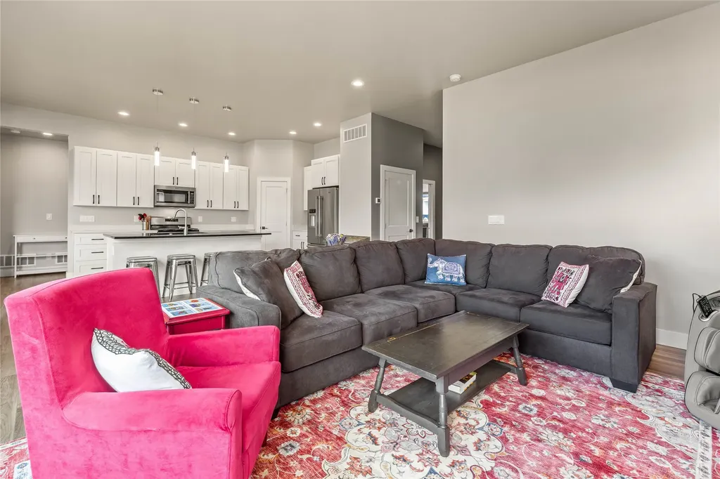 2718 Bundy Lane Missoula MT 59803