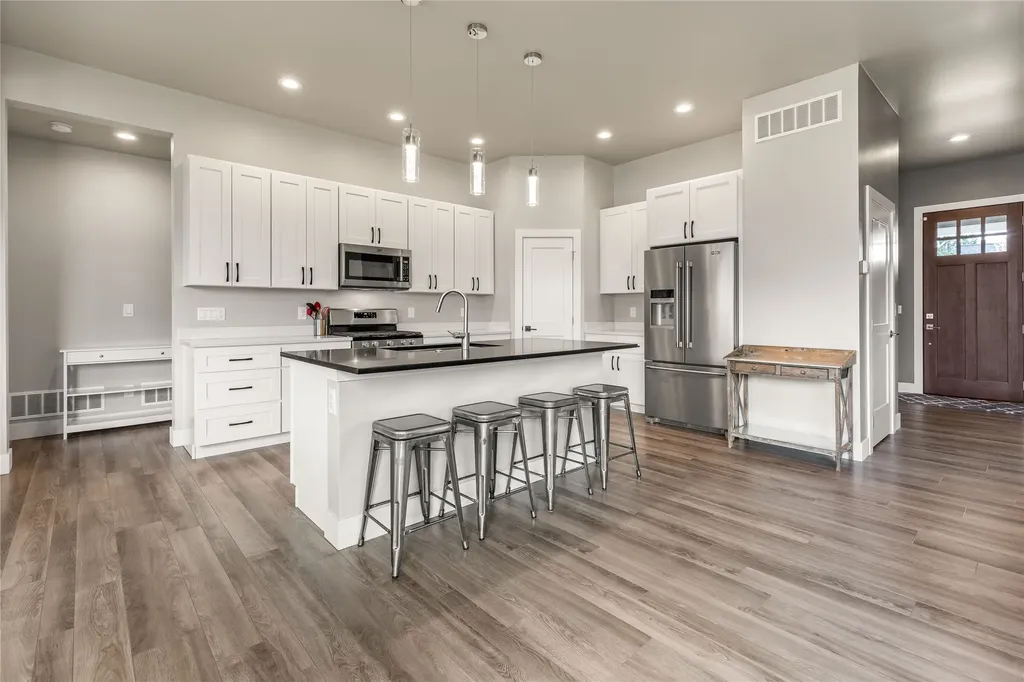 2718 Bundy Lane Missoula MT 59803