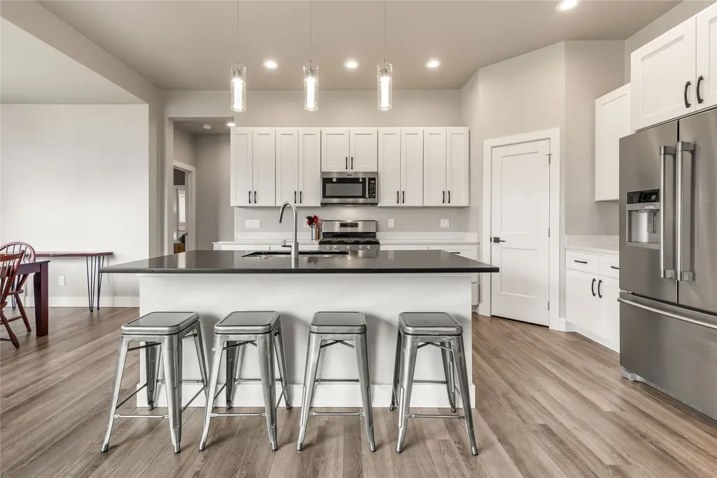 2718 Bundy Lane Missoula MT 59803