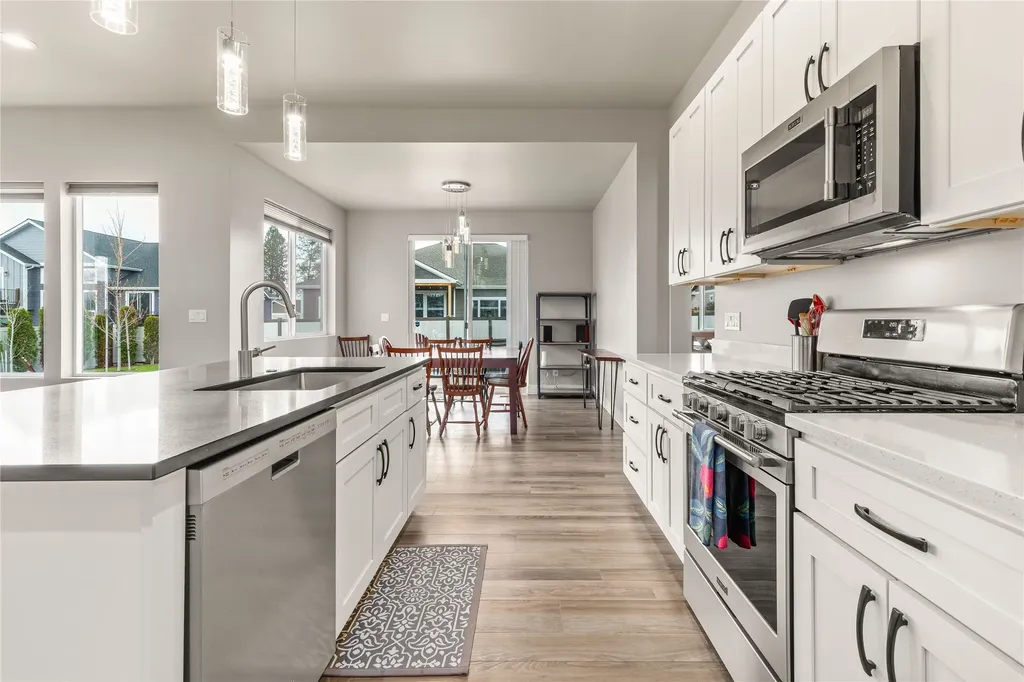 2718 Bundy Lane Missoula MT 59803