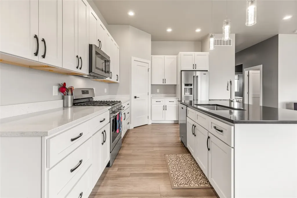 2718 Bundy Lane Missoula MT 59803