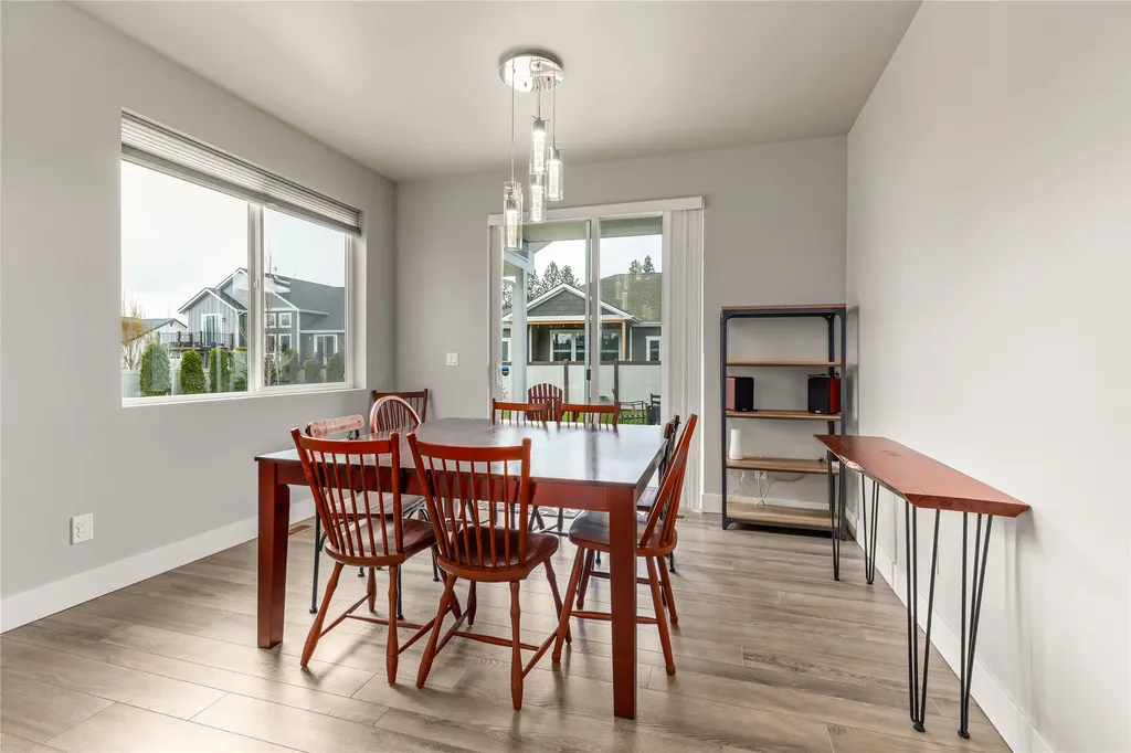 2718 Bundy Lane Missoula MT 59803