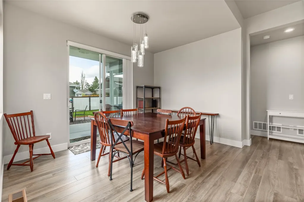2718 Bundy Lane Missoula MT 59803
