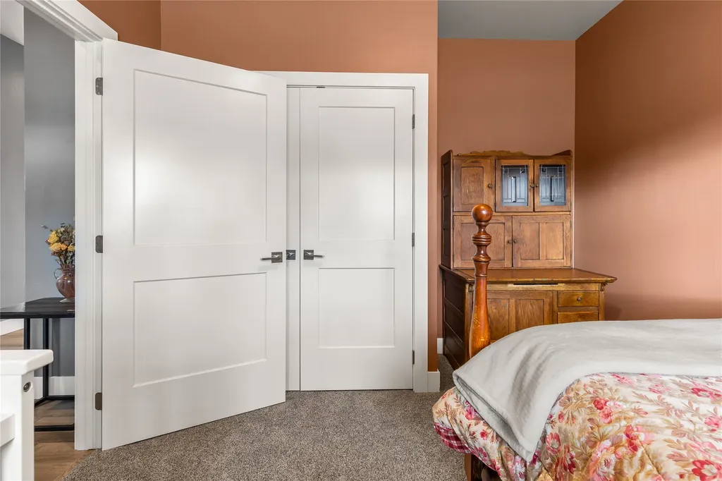 2718 Bundy Lane Missoula MT 59803