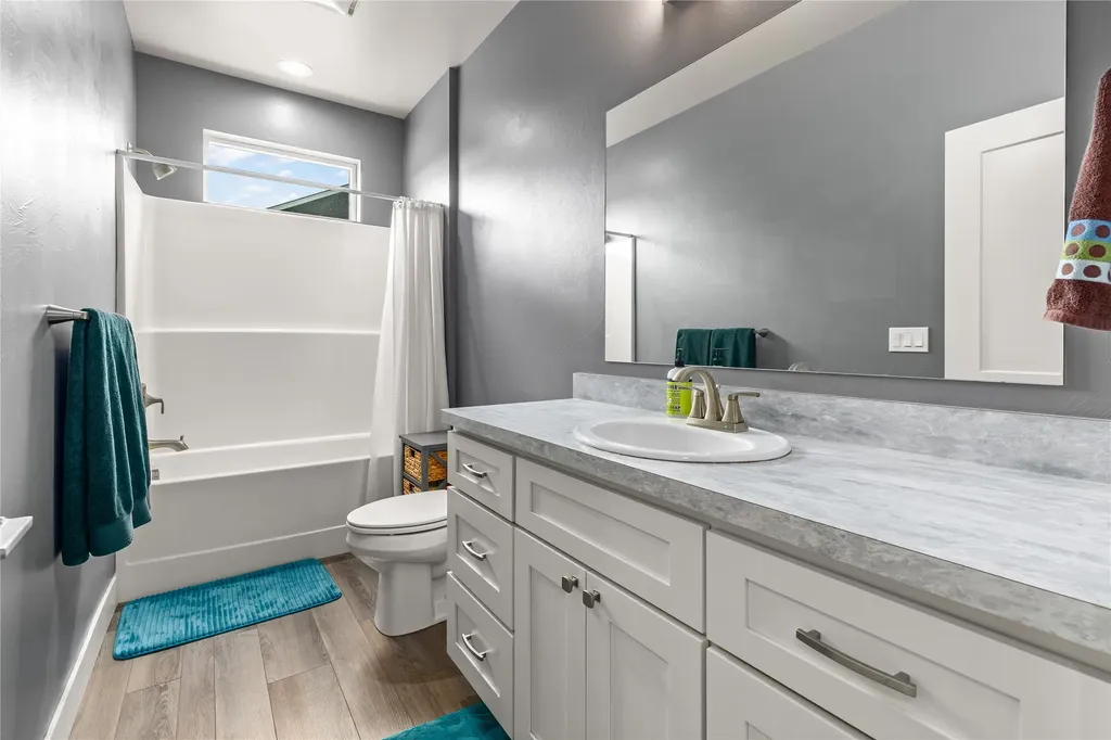 2718 Bundy Lane Missoula MT 59803