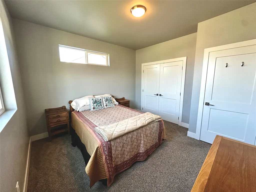 2718 Bundy Lane Missoula MT 59803