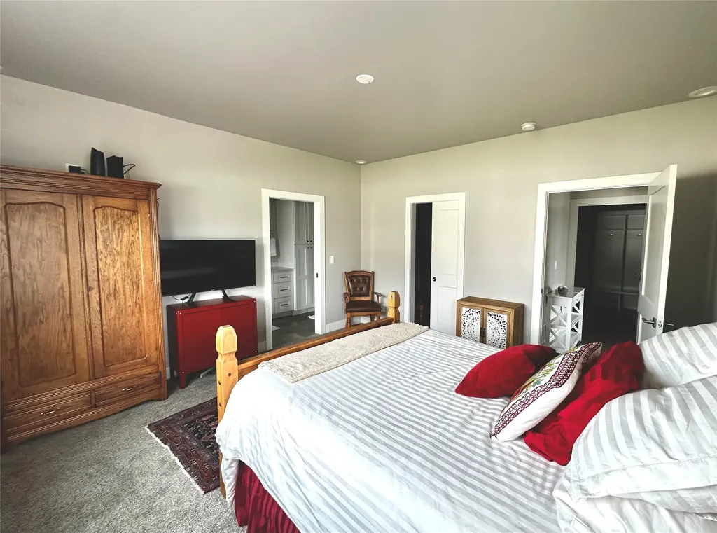 2718 Bundy Lane Missoula MT 59803