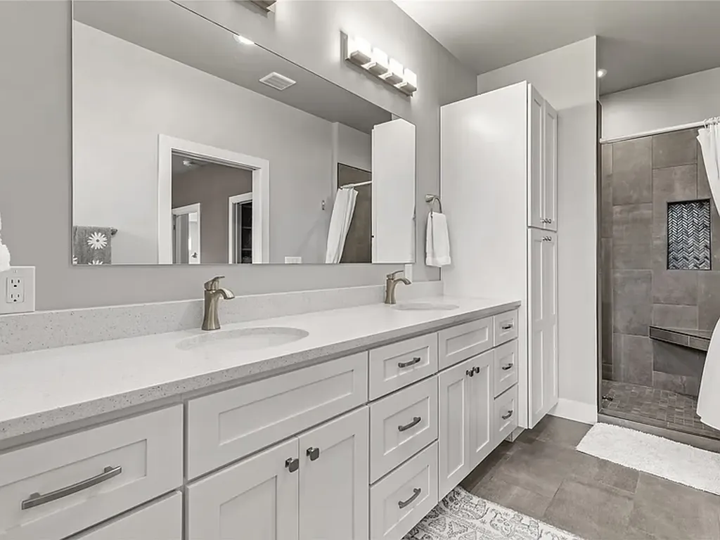2718 Bundy Lane Missoula MT 59803