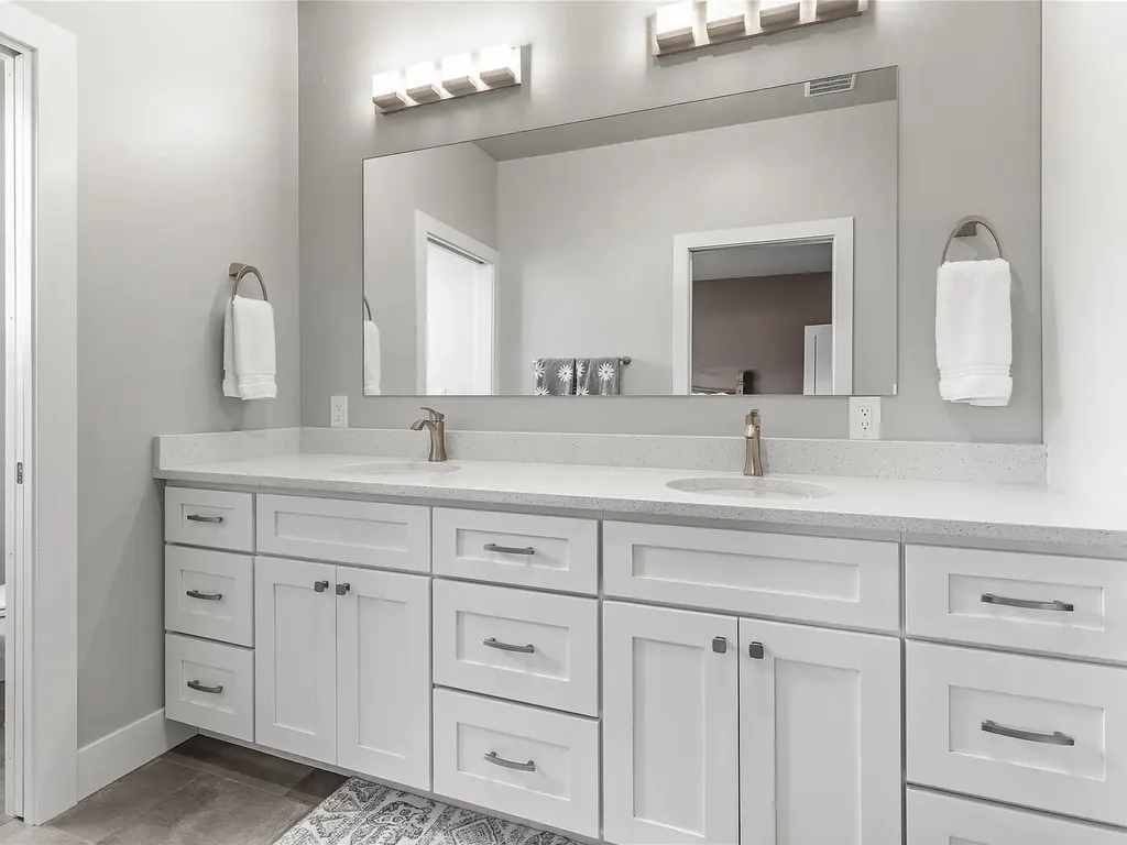 2718 Bundy Lane Missoula MT 59803