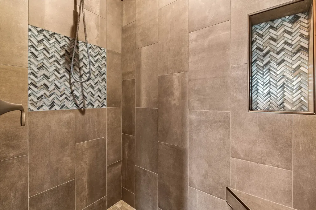 2718 Bundy Lane Missoula MT 59803