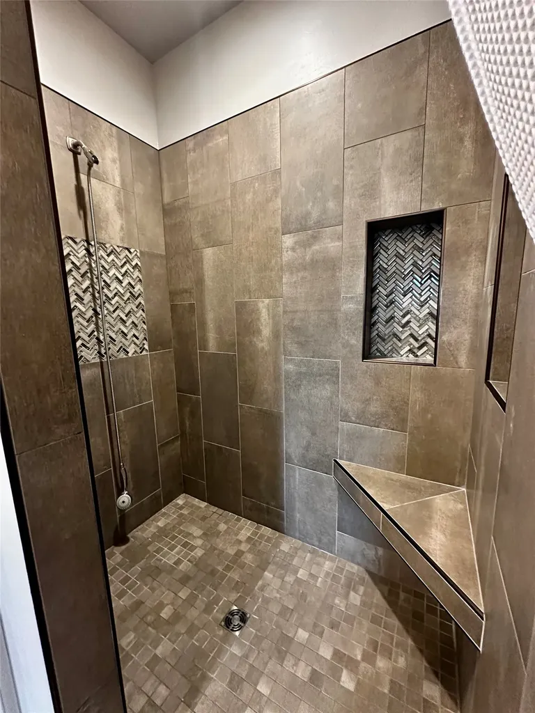 2718 Bundy Lane Missoula MT 59803