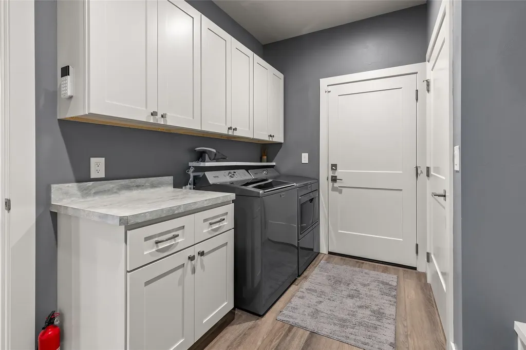 2718 Bundy Lane Missoula MT 59803