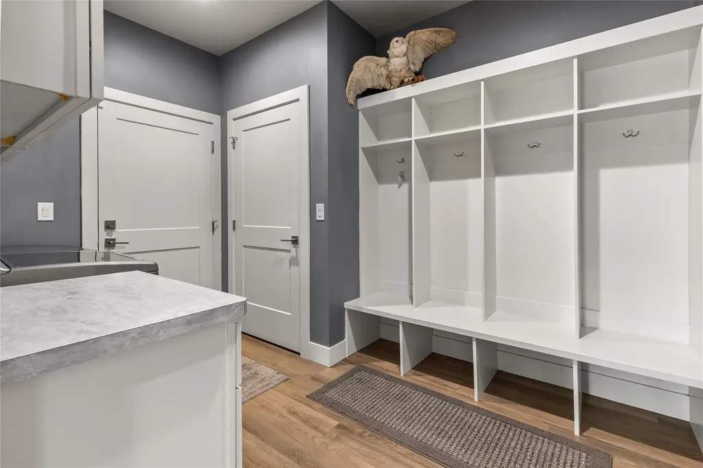 2718 Bundy Lane Missoula MT 59803