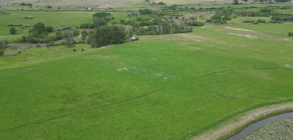 2A School House Meadows Helmville MT 59843