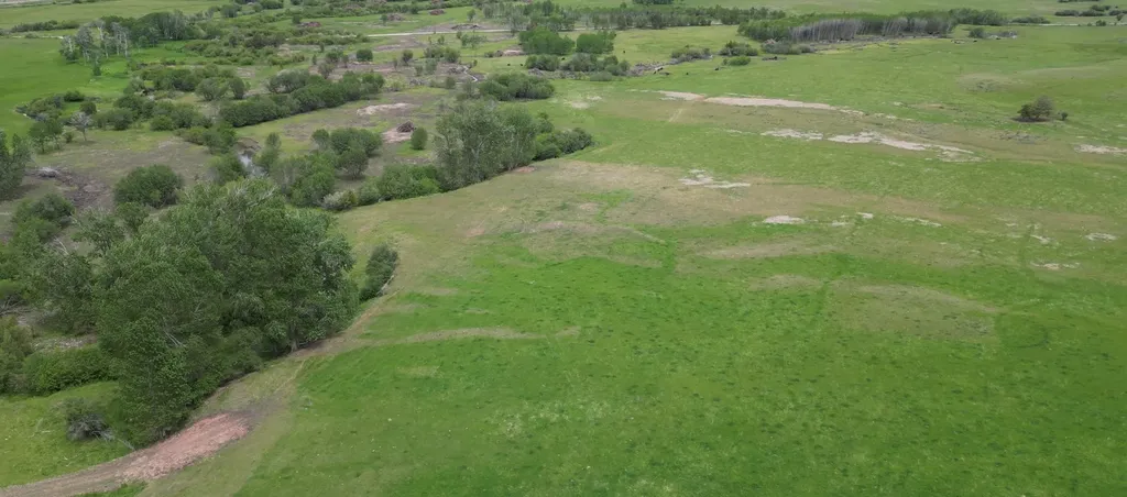 2A School House Meadows Helmville MT 59843