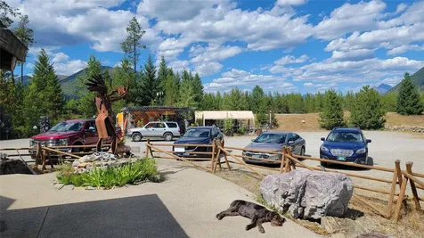 12135 Us Highway 2 West Glacier MT 59936