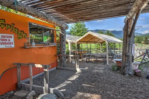12135 Us Highway 2 West Glacier MT 59936